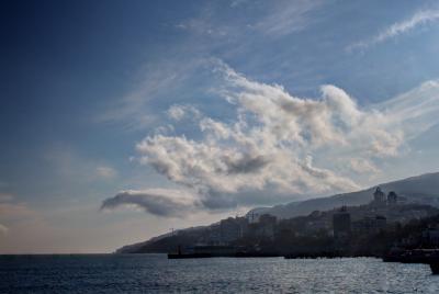 Прикрепленное изображение: 1_IMG_1946_7_8_fused_р.jpg